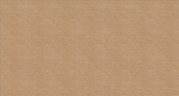 Excelsior Farbe 305